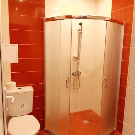 Apartament Studio 148 With Parkplace Sofia