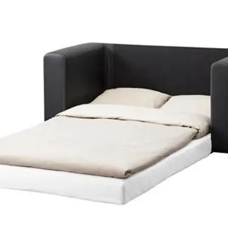 Apartament Studio 148 With Parkplace *